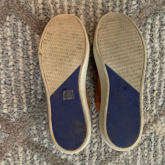 Rothy’s - Picture 5 of 6